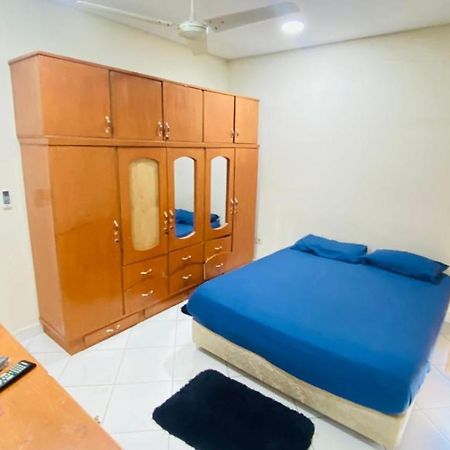 Apartamento Departamento Zuatynky Asunción Exterior foto