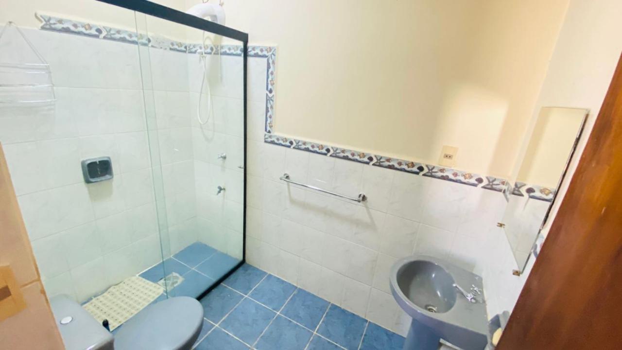 Apartamento Departamento Zuatynky Asunción Exterior foto